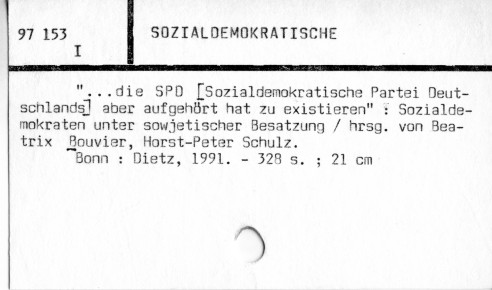 0111-0422.jpg
