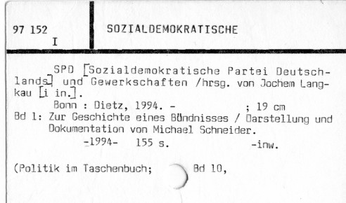 0111-0423.jpg