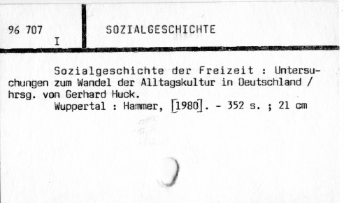 0111-0425.jpg