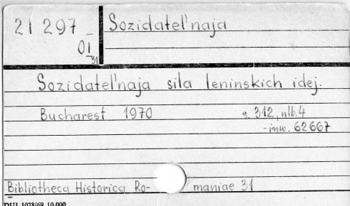 0111-0426.jpg