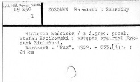 0111-0427.jpg