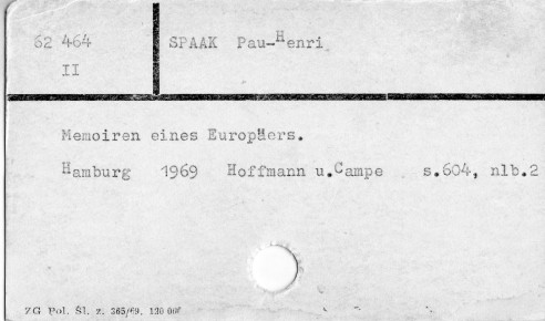 0111-0430.jpg