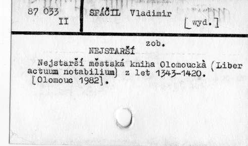0111-0431.jpg