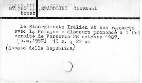 0111-0432.jpg