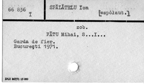 0111-0435.jpg