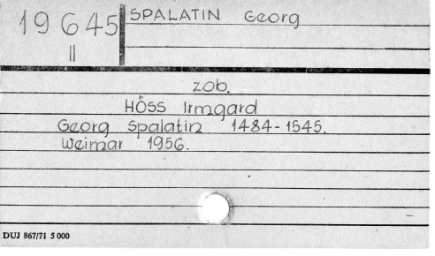 0111-0436.jpg