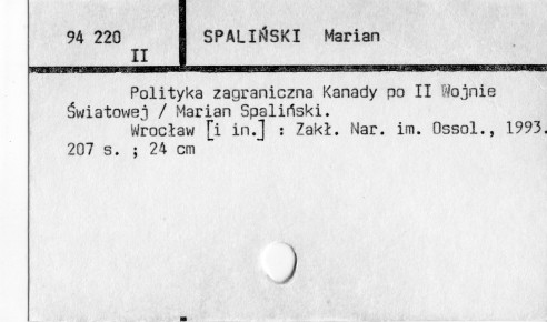 0111-0439.jpg