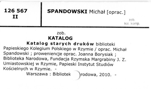 0111-0440.jpg