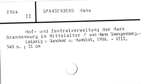 0111-0441.jpg