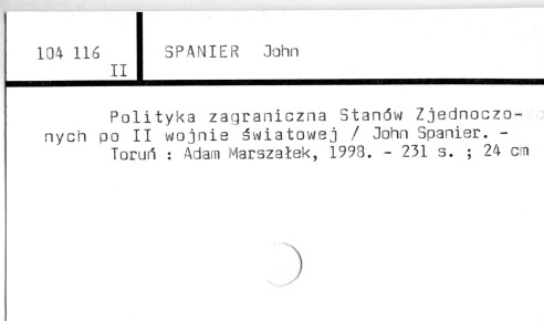 0111-0442.jpg