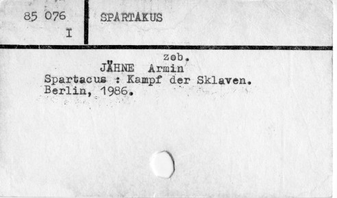 0111-0444.jpg