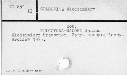0111-0446.jpg