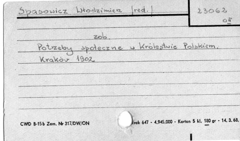 0111-0447.jpg