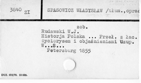 0111-0448.jpg