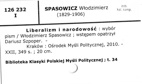 0111-0449.jpg