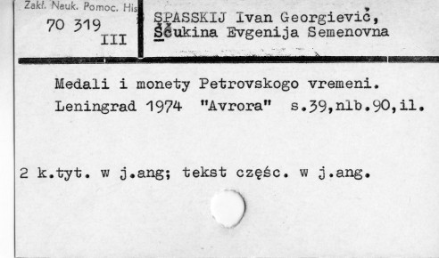 0111-0450.jpg
