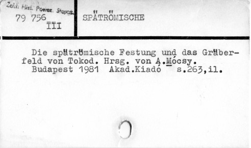 0111-0452.jpg