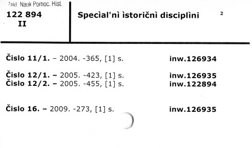 0111-0456.jpg