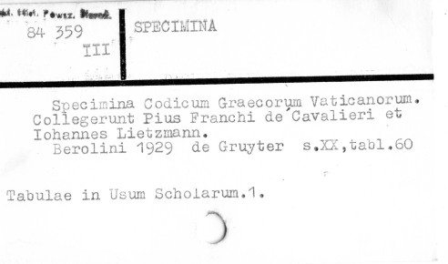0111-0457.jpg