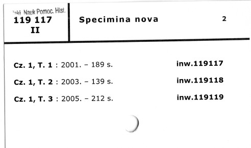 0111-0459.jpg