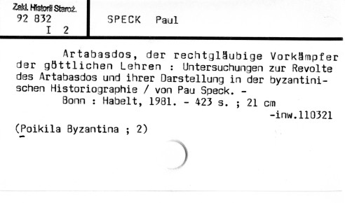 0111-0460.jpg