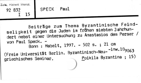 0111-0461.jpg