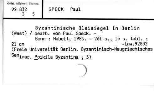 0111-0462.jpg