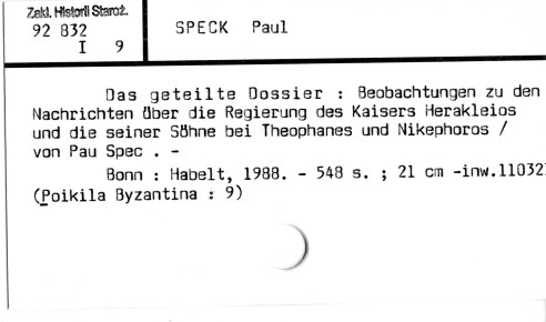 0111-0463.jpg