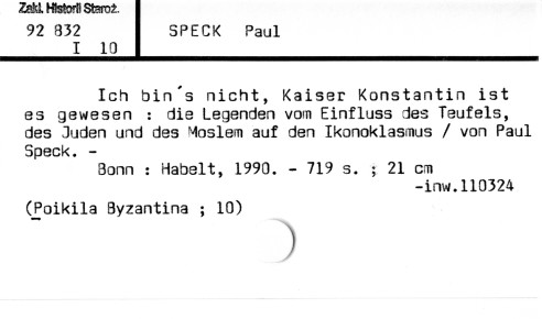 0111-0464.jpg