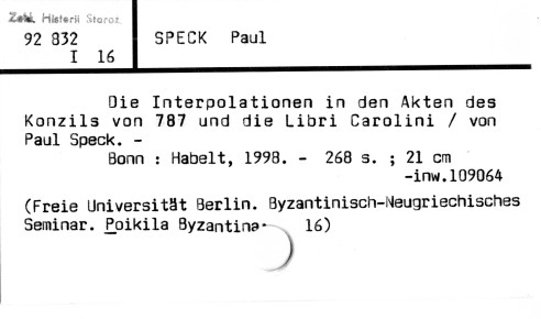 0111-0465.jpg