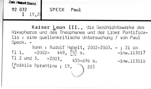 0111-0466.jpg