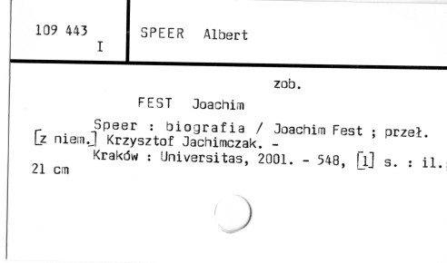 0111-0467.jpg