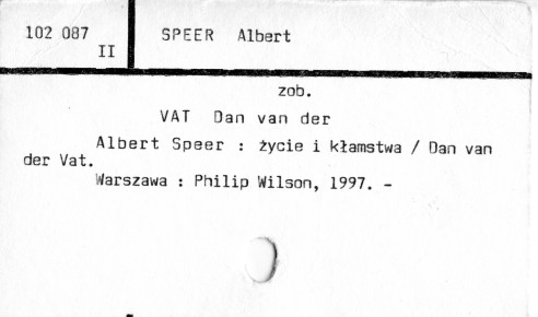 0111-0468.jpg