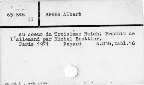 0111-0469.jpg