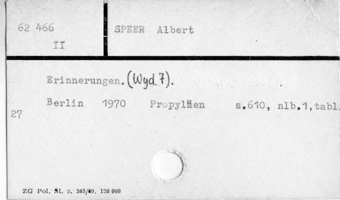 0111-0470.jpg