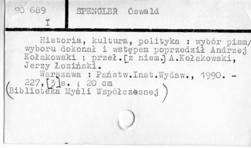 0111-0474.jpg