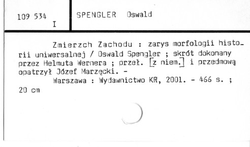 0111-0475.jpg