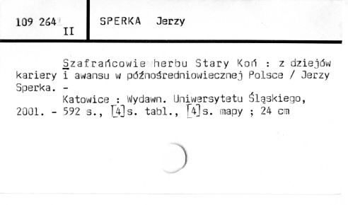 0111-0480.jpg