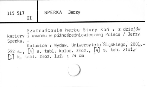 0111-0481.jpg
