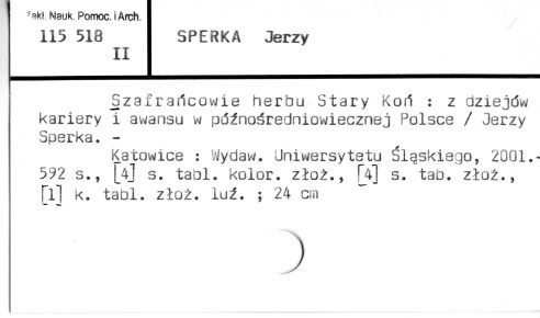 0111-0482.jpg