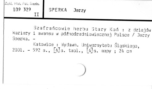 0111-0483.jpg