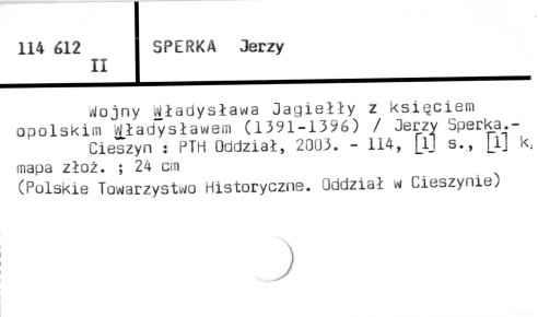 0111-0485.jpg