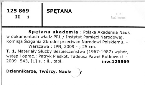 0111-0486.jpg