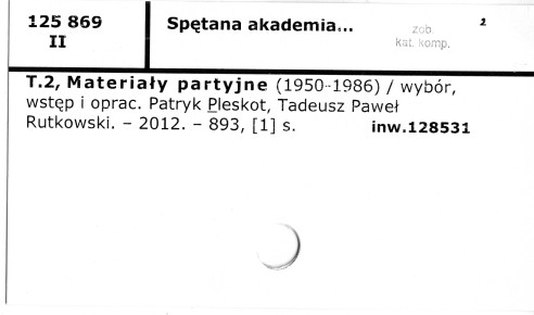 0111-0487.jpg