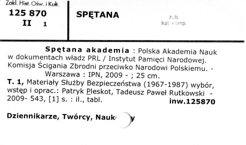 0111-0488.jpg