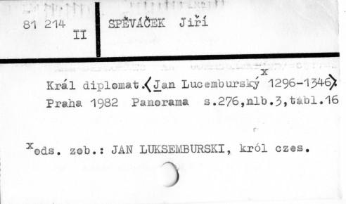 0111-0489.jpg