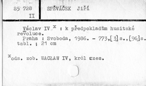 0111-0490.jpg