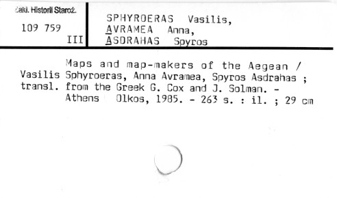 0111-0492.jpg