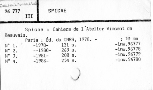 0111-0493.jpg