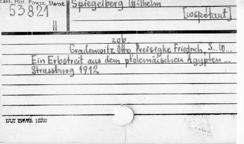 0111-0496.jpg